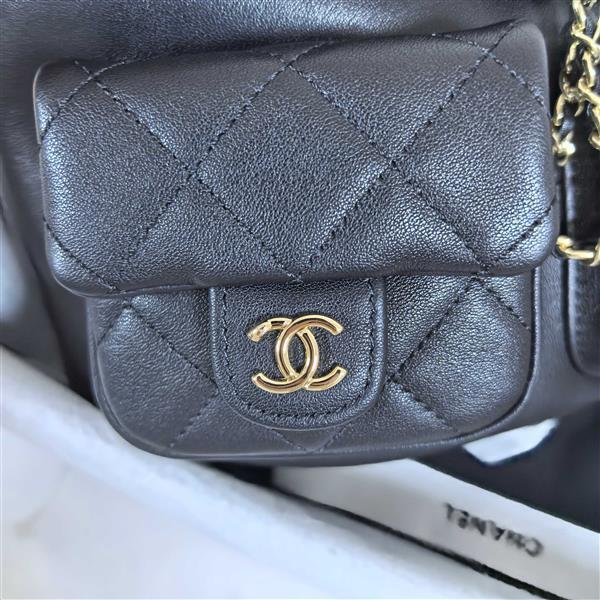 2026127213717694 750